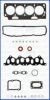 RENAU 33420621 Gasket Set, cylinder head